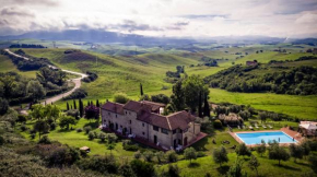Agriturismo LUCERTOLA